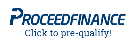 Proceed Finance