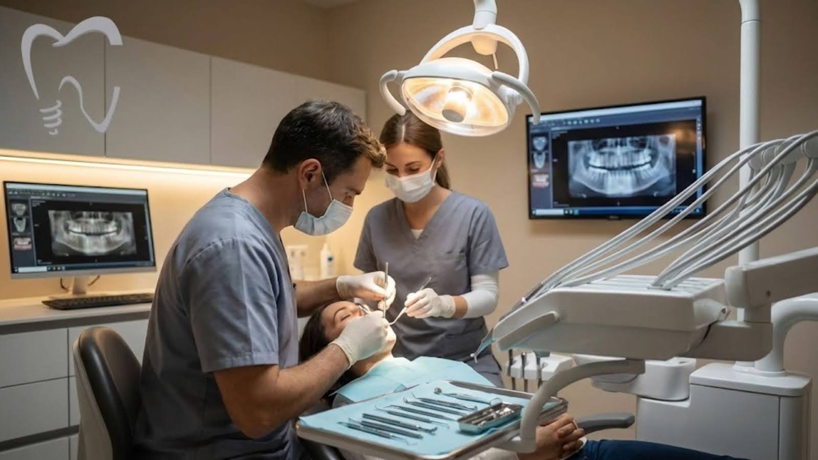 Emergency-Dental-Services-in-Kearny-NJ