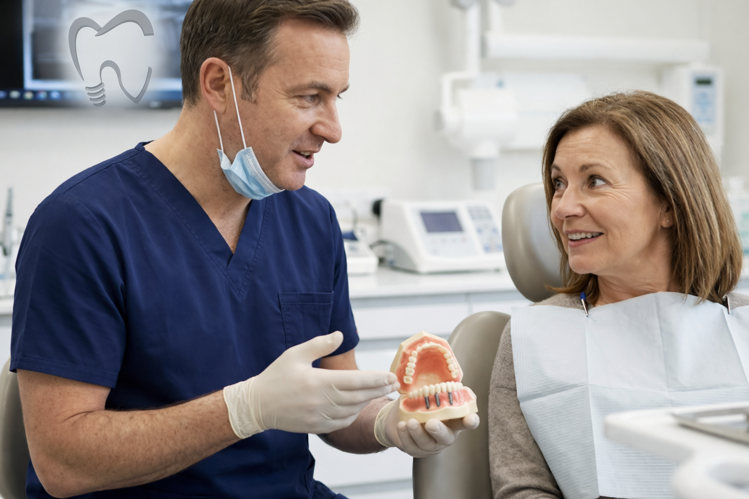How-Much-Do-Full-Mouth-Dental-Implants-Cost-in-Kearny-NJ