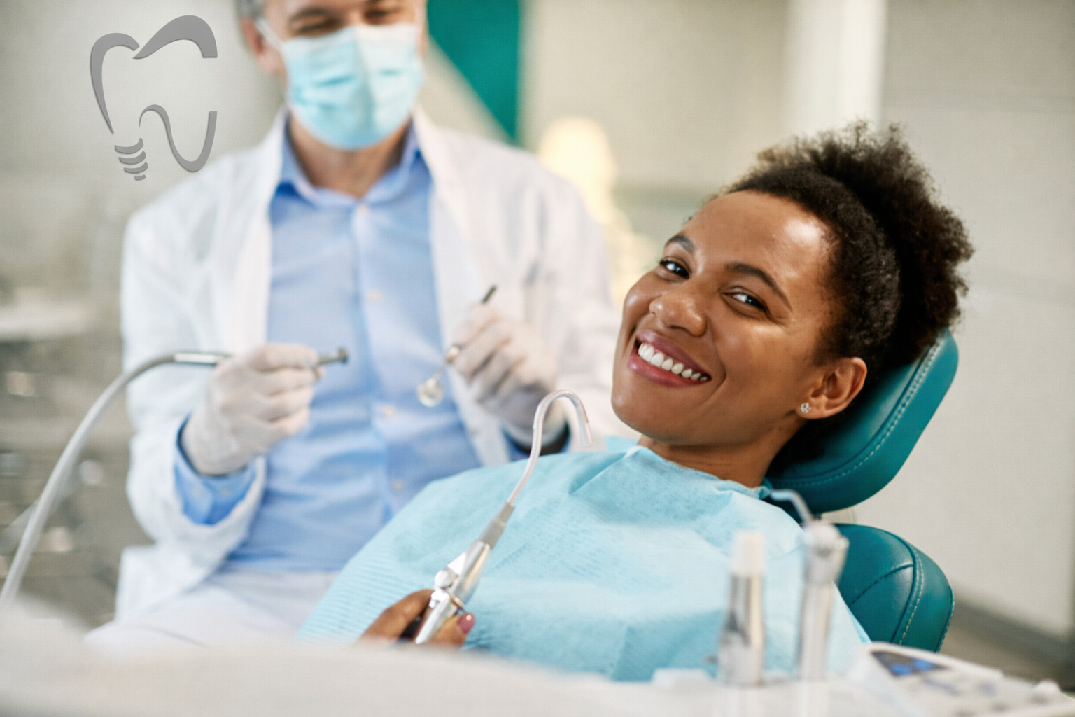 What Should I Expect During a Consultation for Full Mouth Dental Implants in Kearny, NJ?